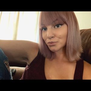 Meet your Posher, Sage